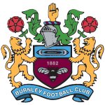 English Championship Football Clubs