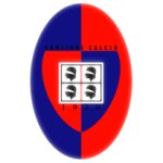 Serie A Clubs
