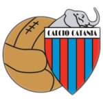 Serie A Clubs