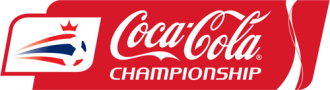 English Championship Football Clubs