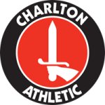 English Championship Football Clubs