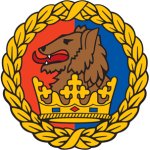 League Two Football Clubs