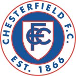 League Two Football Clubs