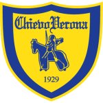 Serie A Clubs