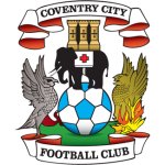 English Championship Football Clubs