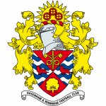 League Two Football Clubs