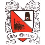 League Two Football Clubs