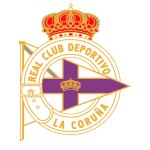 La Liga Clubs