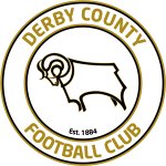 English Championship Football Clubs