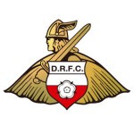 English Championship Football Clubs