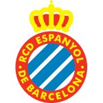 La Liga Clubs