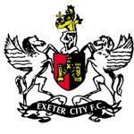 League Two Football Clubs