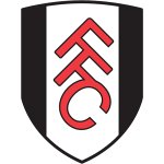 fulham_fc_150px