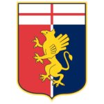 Serie A Clubs