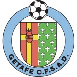 La Liga Clubs
