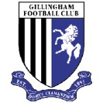 League Two Football Clubs