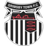 League Two Football Clubs