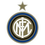 Serie A Clubs