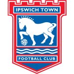 English Championship Football Clubs