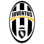 Serie A Clubs