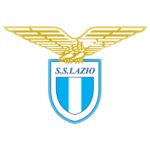 Serie A Clubs