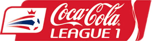 League One Football Clubs