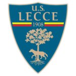 Serie A Clubs