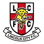 League Two Football Clubs