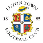 League Two Football Clubs