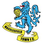 League Two Football Clubs