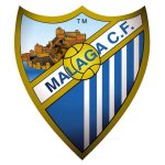 La Liga Clubs