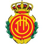 La Liga Clubs
