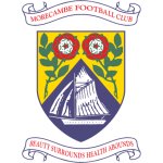 League Two Football Clubs
