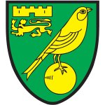 English Championship Football Clubs