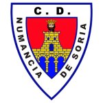 La Liga Clubs