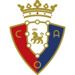 La Liga Clubs