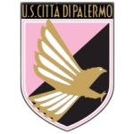 Serie A Clubs