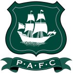 English Championship Football Clubs