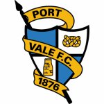 League Two Football Clubs