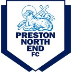 English Championship Football Clubs