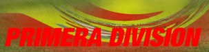 La Liga Clubs