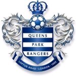 English Championship Football Clubs