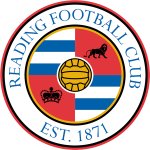 English Championship Football Clubs