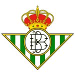 La Liga Clubs