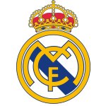 La Liga Clubs