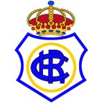 La Liga Clubs