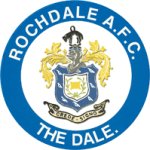 League Two Football Clubs