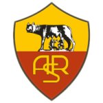 Serie A Clubs
