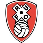 League Two Football Clubs