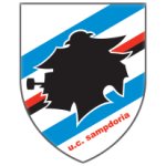 Serie A Clubs